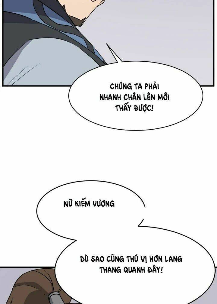 Trọng Sinh Bất Khả Chiến Bại - Chapter 96 - Page 45