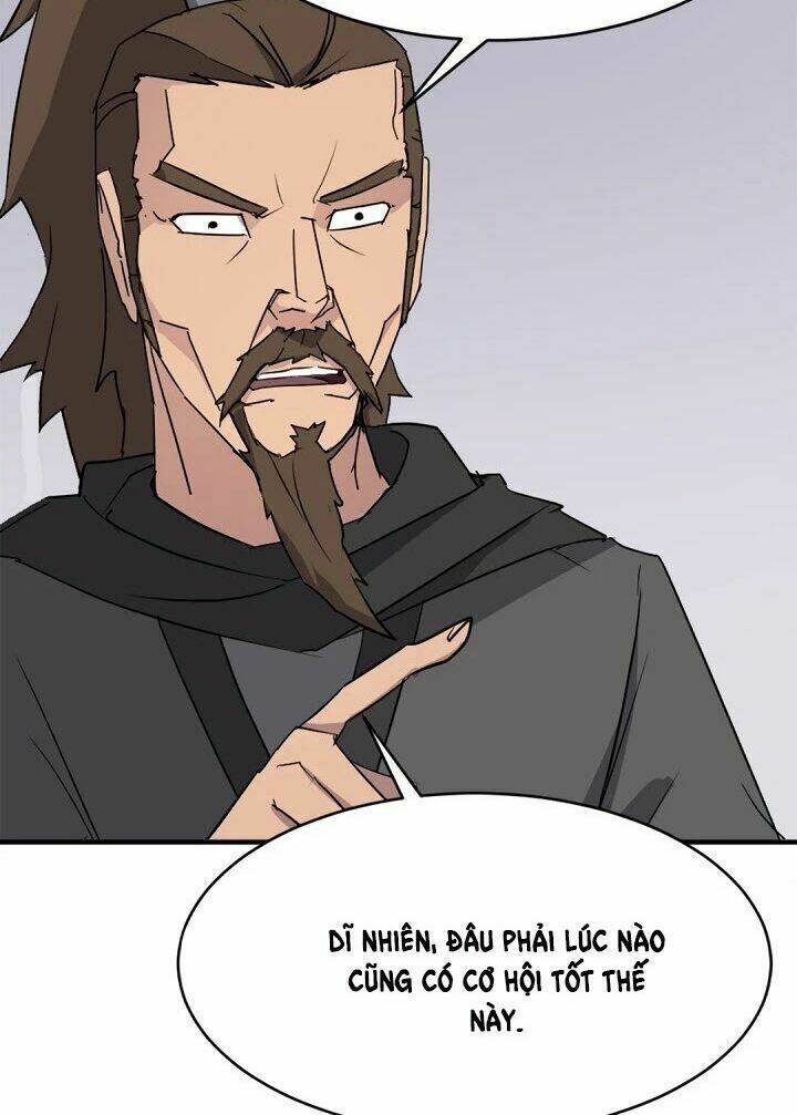 Trọng Sinh Bất Khả Chiến Bại - Chapter 96 - Page 46