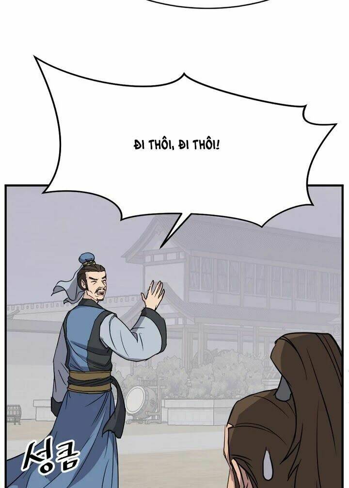 Trọng Sinh Bất Khả Chiến Bại - Chapter 96 - Page 47