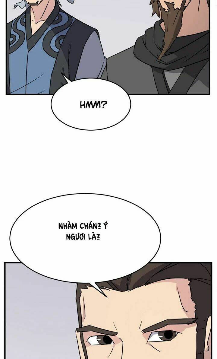 Trọng Sinh Bất Khả Chiến Bại - Chapter 96 - Page 4