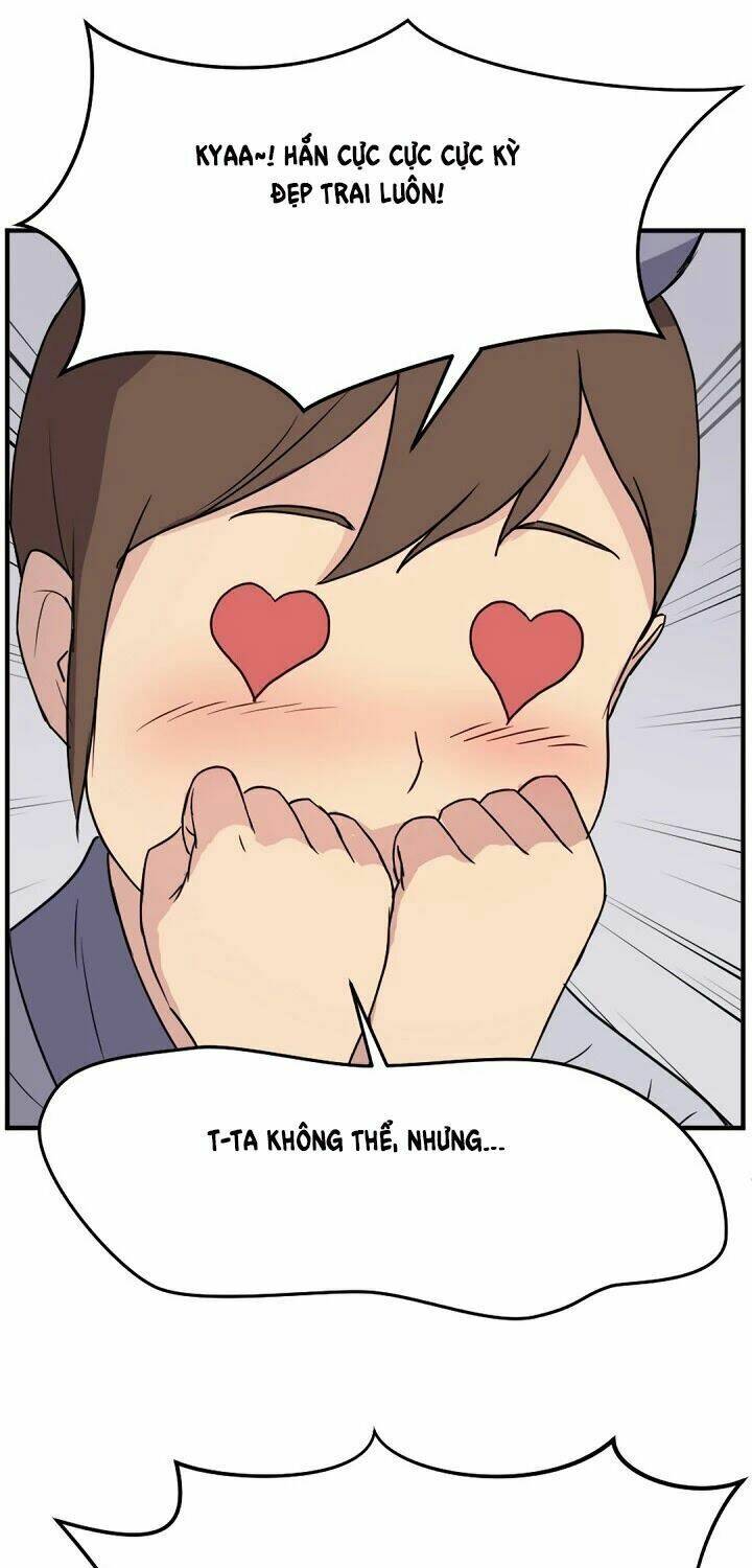 Trọng Sinh Bất Khả Chiến Bại - Chapter 96 - Page 53