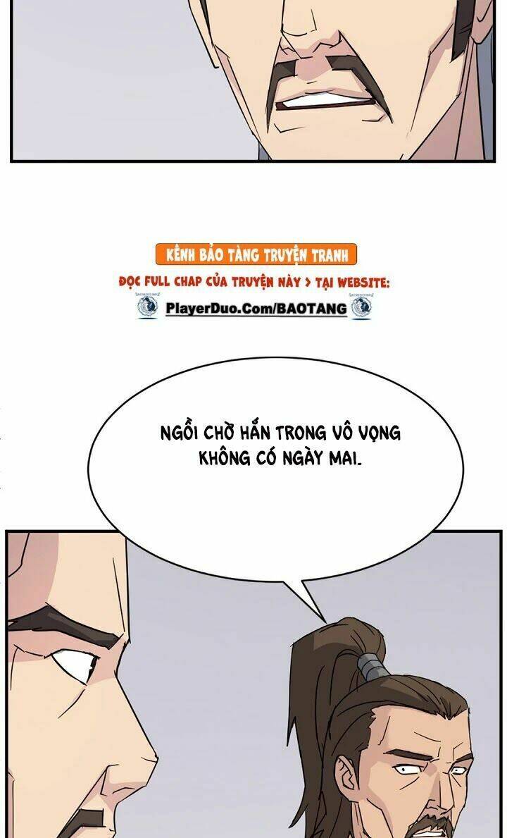 Trọng Sinh Bất Khả Chiến Bại - Chapter 96 - Page 5