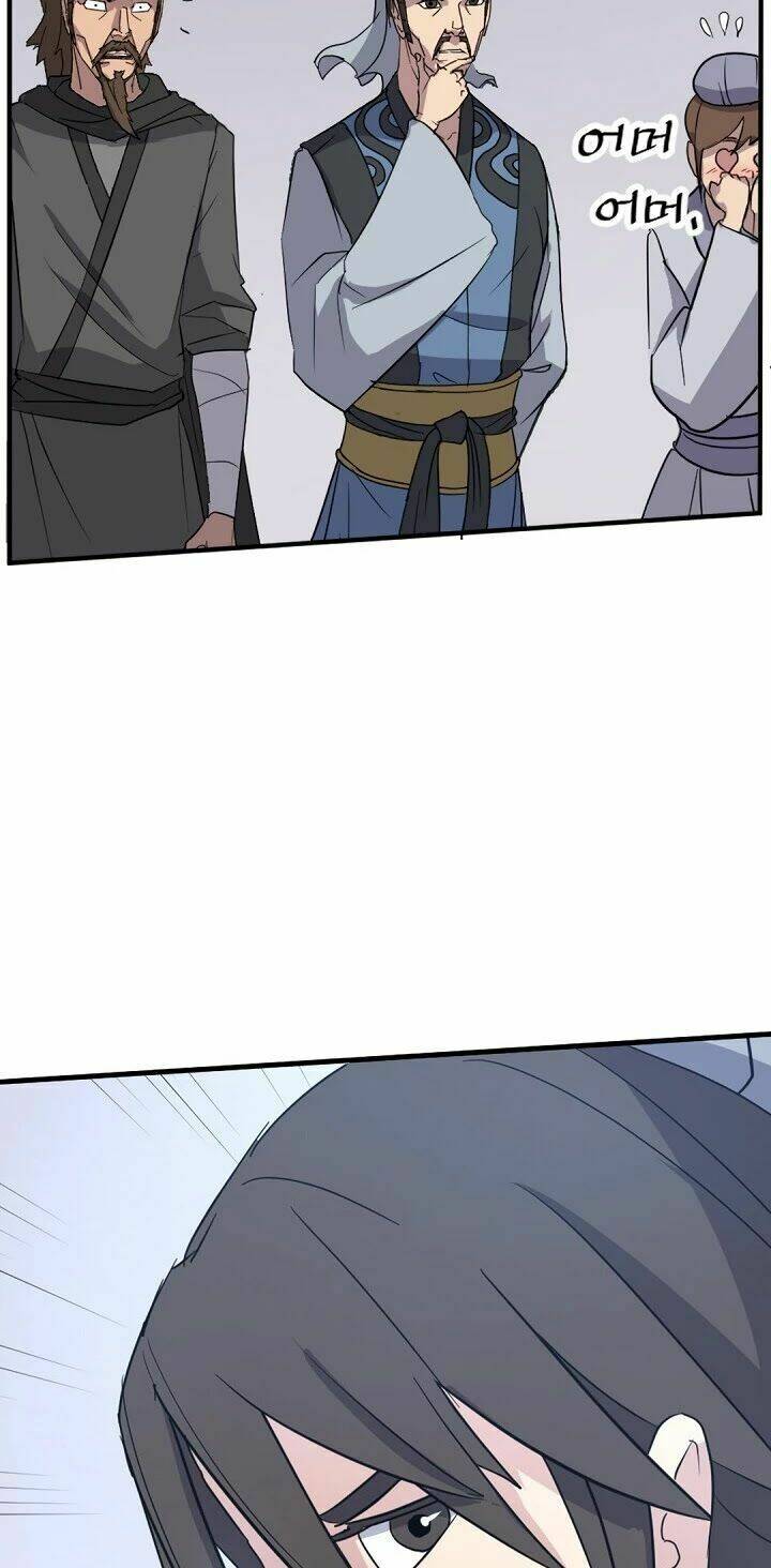 Trọng Sinh Bất Khả Chiến Bại - Chapter 96 - Page 64