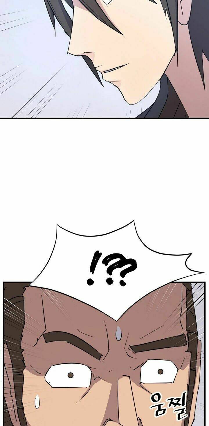 Trọng Sinh Bất Khả Chiến Bại - Chapter 96 - Page 65