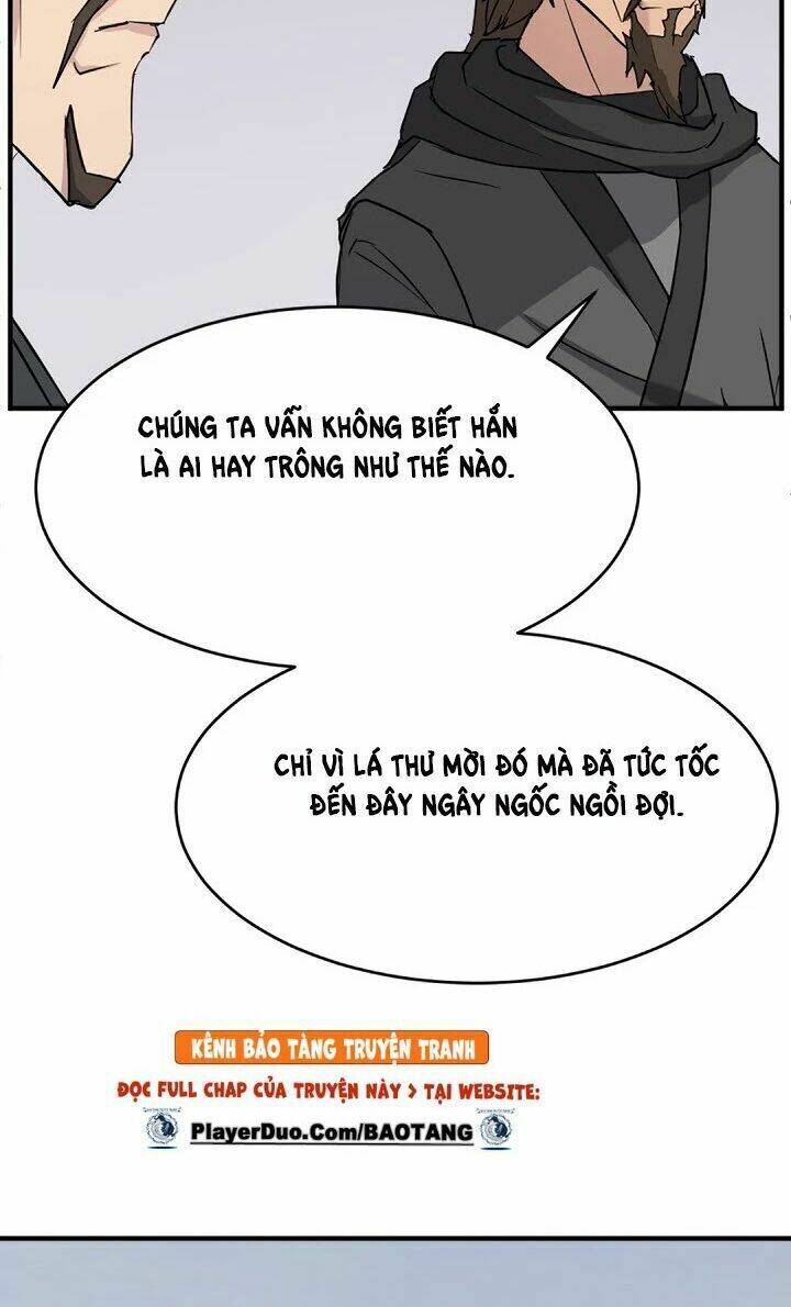 Trọng Sinh Bất Khả Chiến Bại - Chapter 96 - Page 6