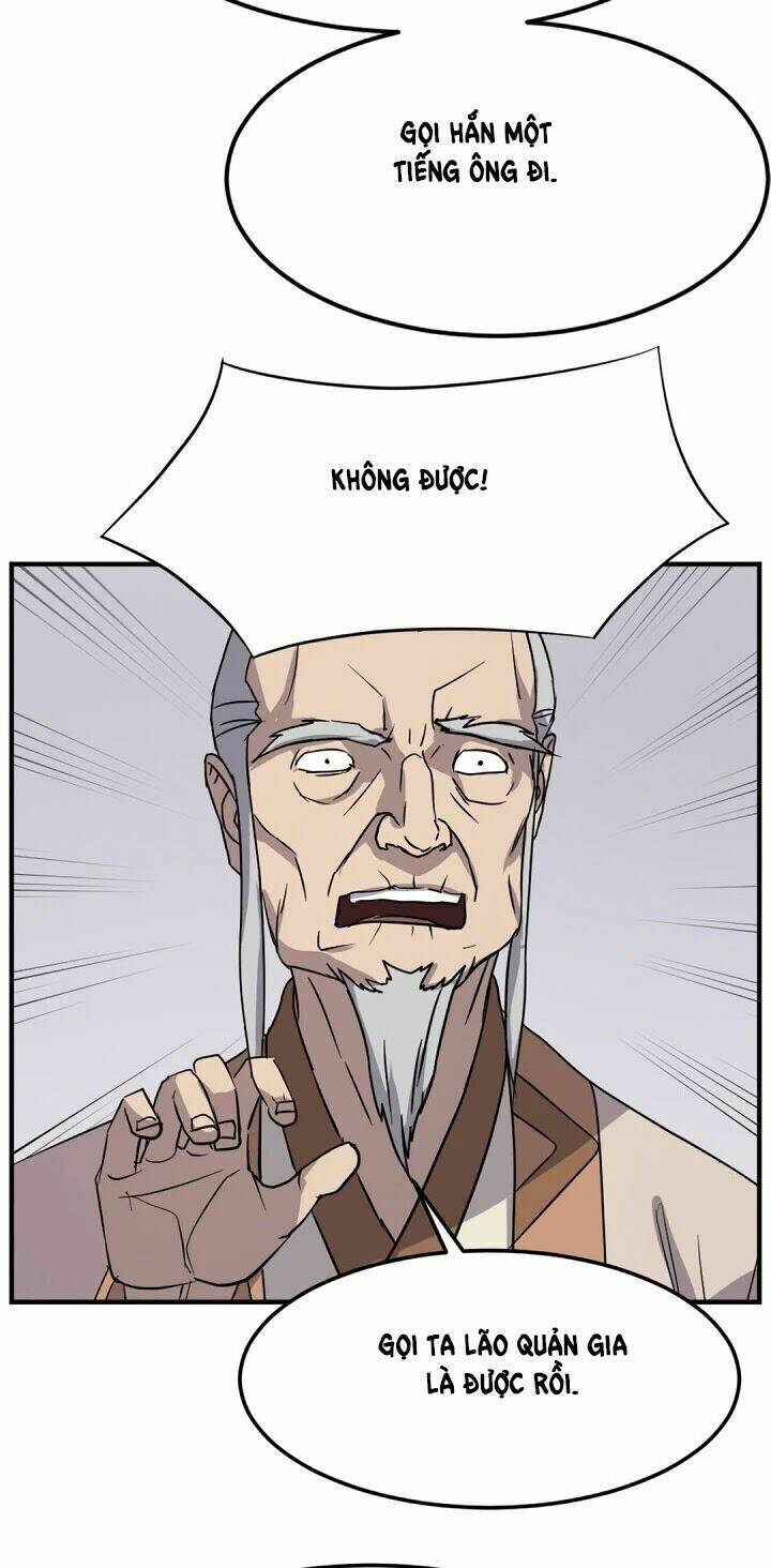 Trọng Sinh Bất Khả Chiến Bại - Chapter 96 - Page 71