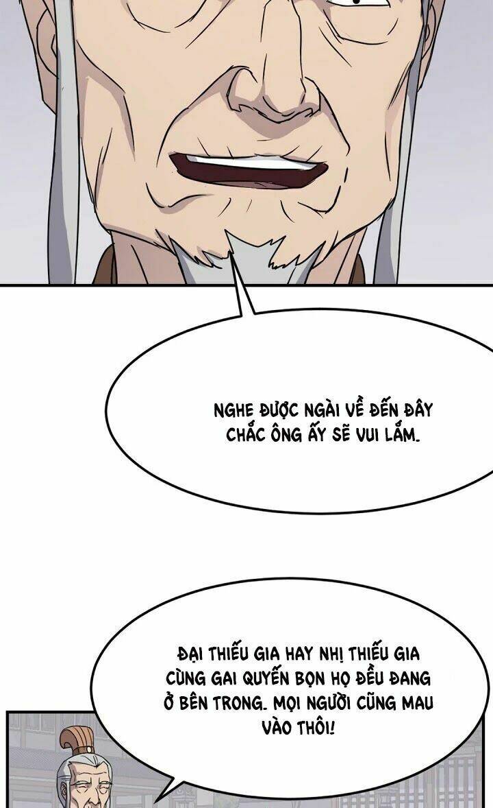 Trọng Sinh Bất Khả Chiến Bại - Chapter 96 - Page 75