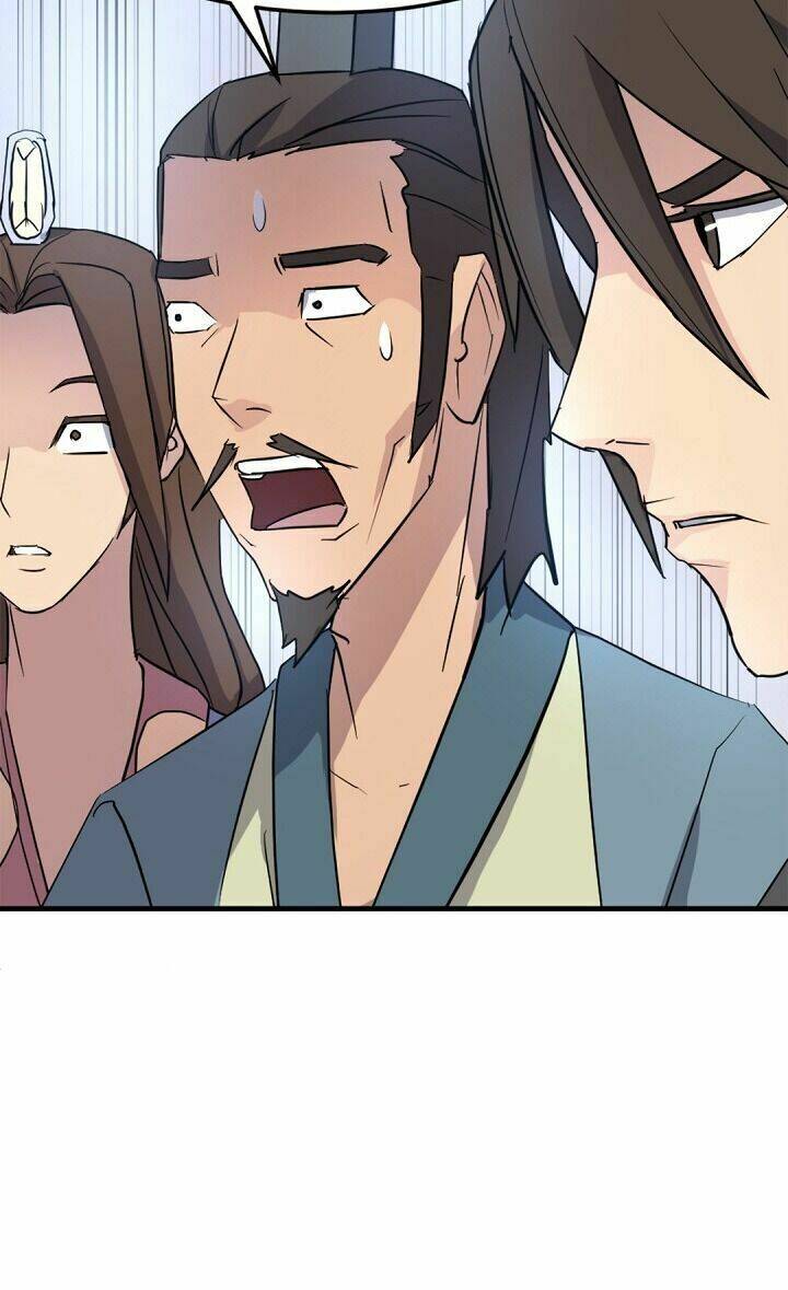 Trọng Sinh Bất Khả Chiến Bại - Chapter 96 - Page 77