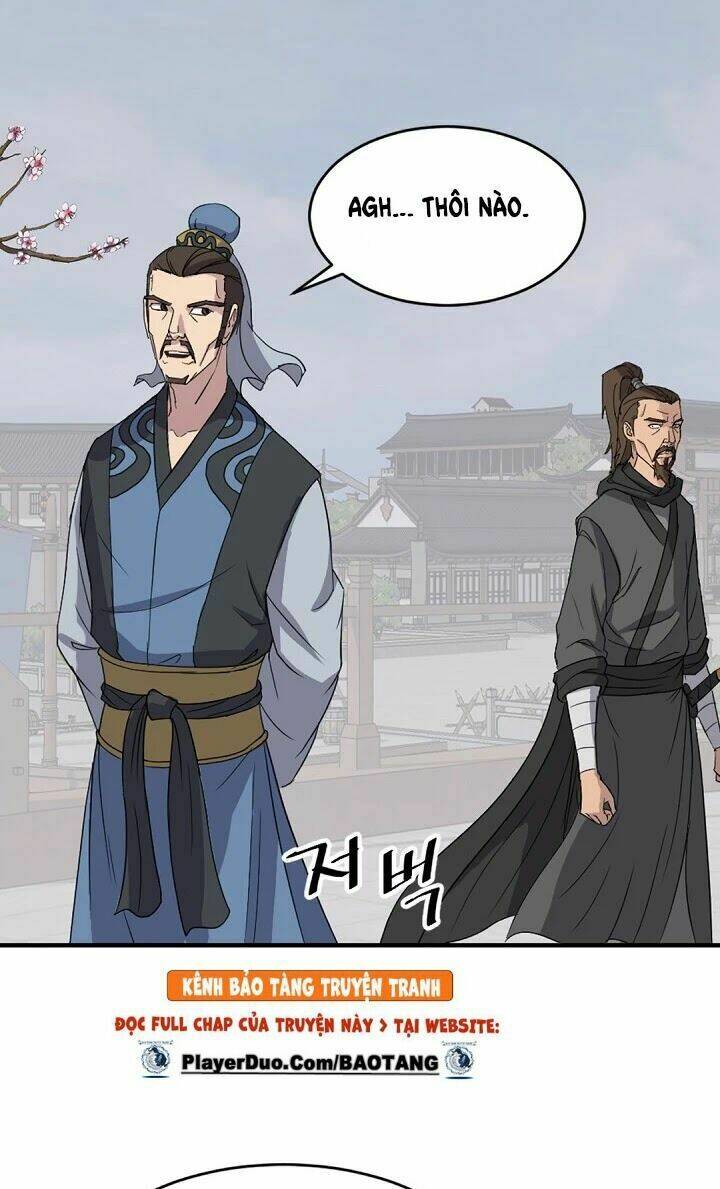 Trọng Sinh Bất Khả Chiến Bại - Chapter 96 - Page 7