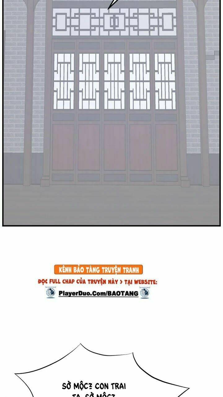 Trọng Sinh Bất Khả Chiến Bại - Chapter 97 - Page 9