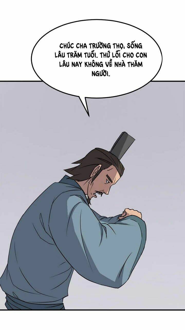 Trọng Sinh Bất Khả Chiến Bại - Chapter 97 - Page 12