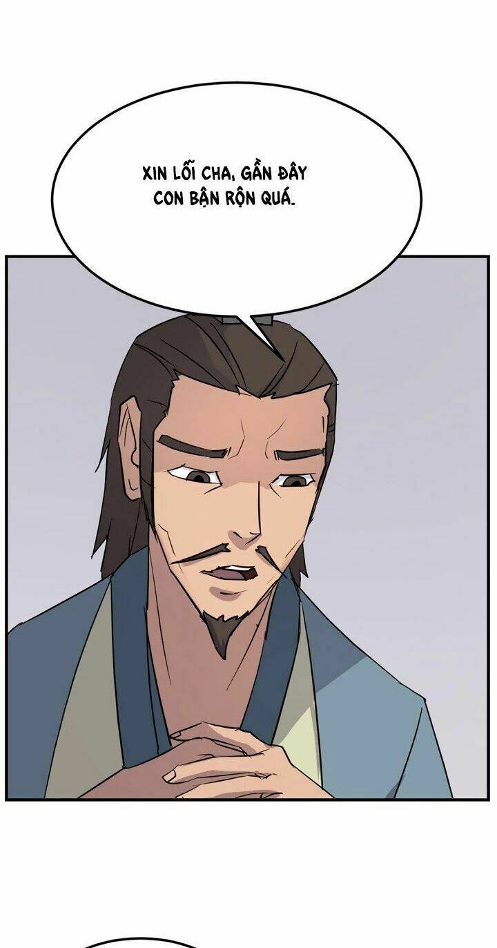 Trọng Sinh Bất Khả Chiến Bại - Chapter 97 - Page 14