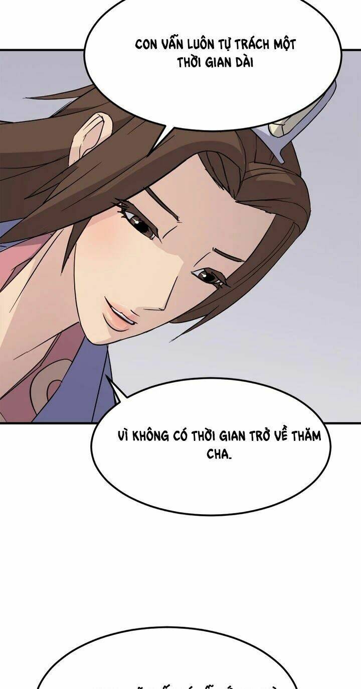 Trọng Sinh Bất Khả Chiến Bại - Chapter 97 - Page 21