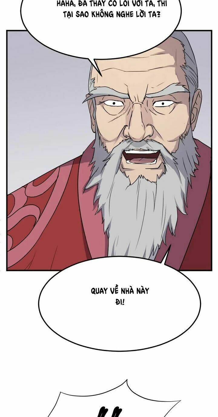 Trọng Sinh Bất Khả Chiến Bại - Chapter 97 - Page 22