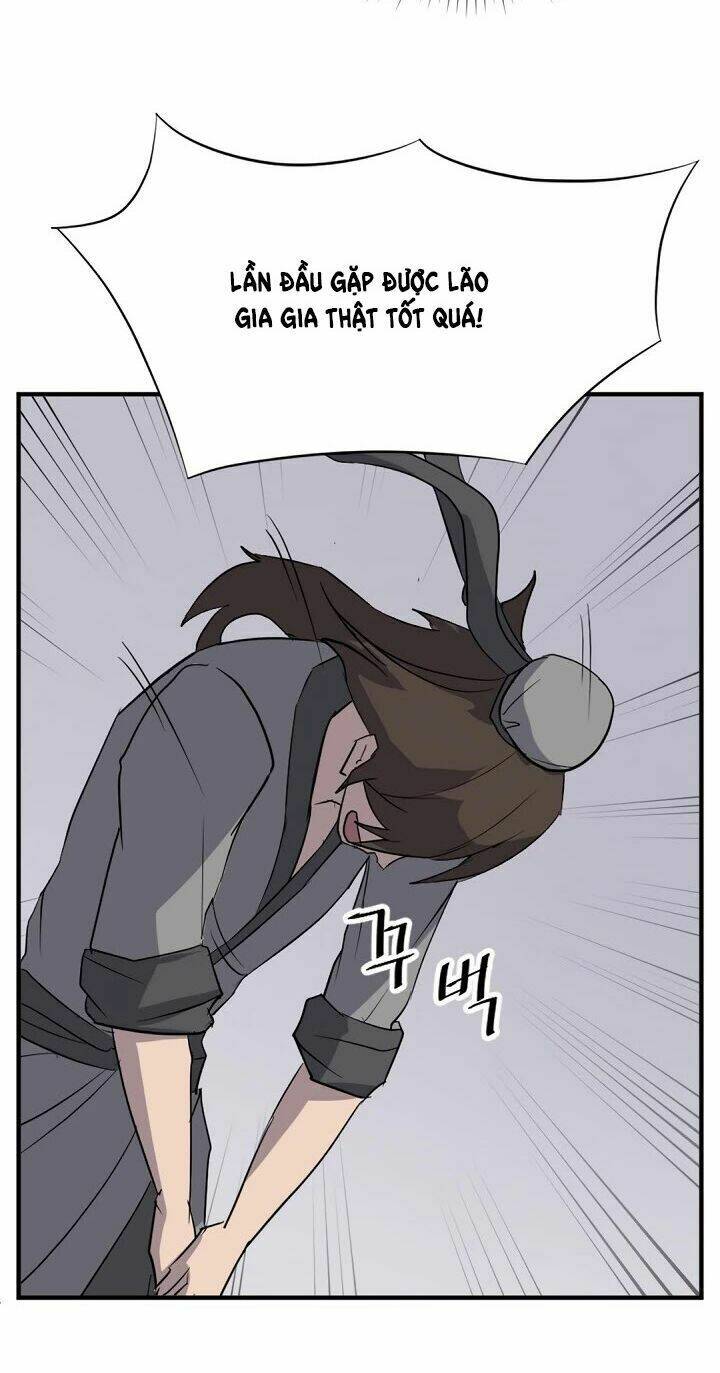 Trọng Sinh Bất Khả Chiến Bại - Chapter 97 - Page 24