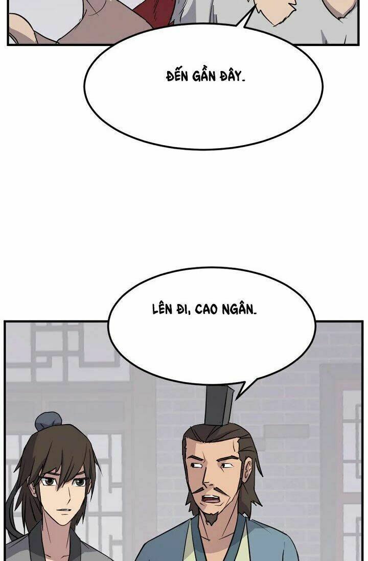 Trọng Sinh Bất Khả Chiến Bại - Chapter 97 - Page 26