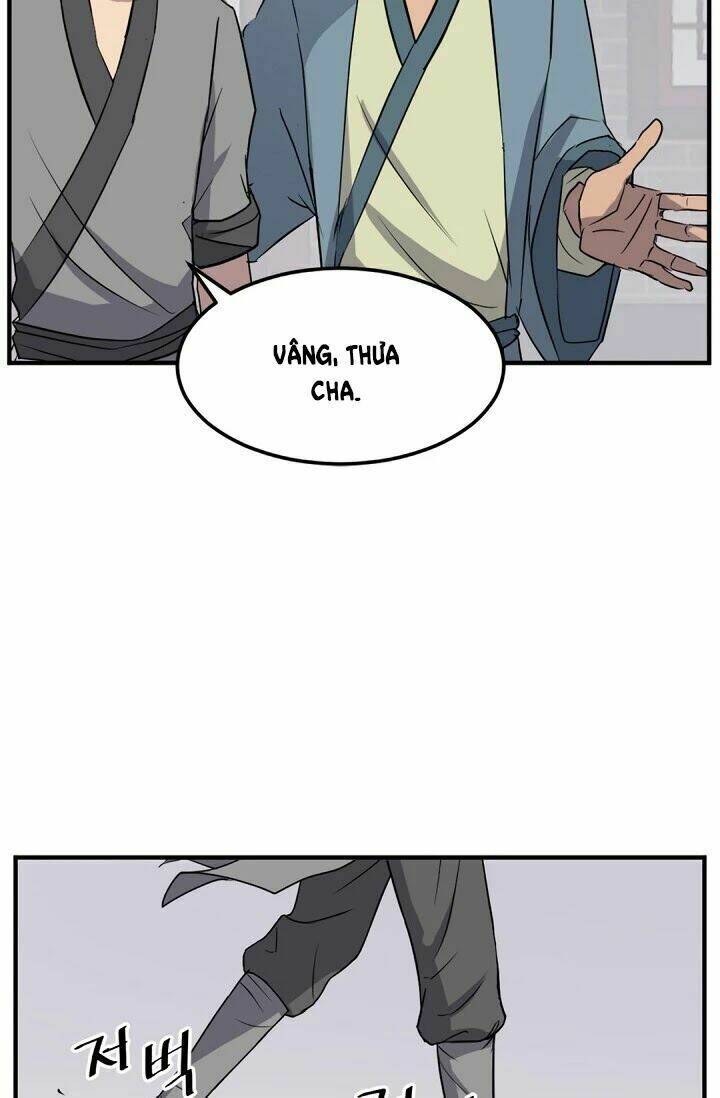 Trọng Sinh Bất Khả Chiến Bại - Chapter 97 - Page 27