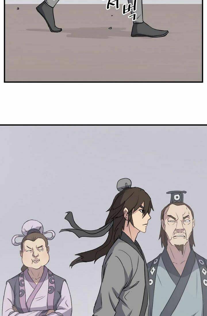 Trọng Sinh Bất Khả Chiến Bại - Chapter 97 - Page 28