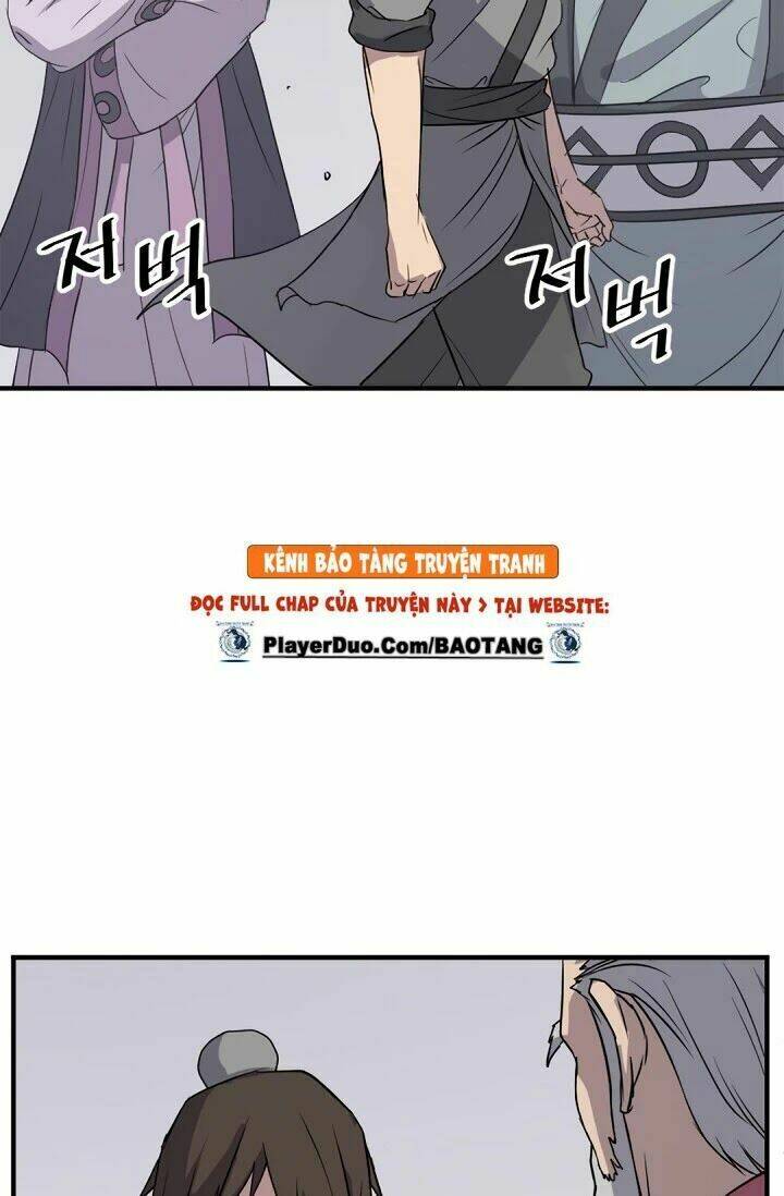 Trọng Sinh Bất Khả Chiến Bại - Chapter 97 - Page 29