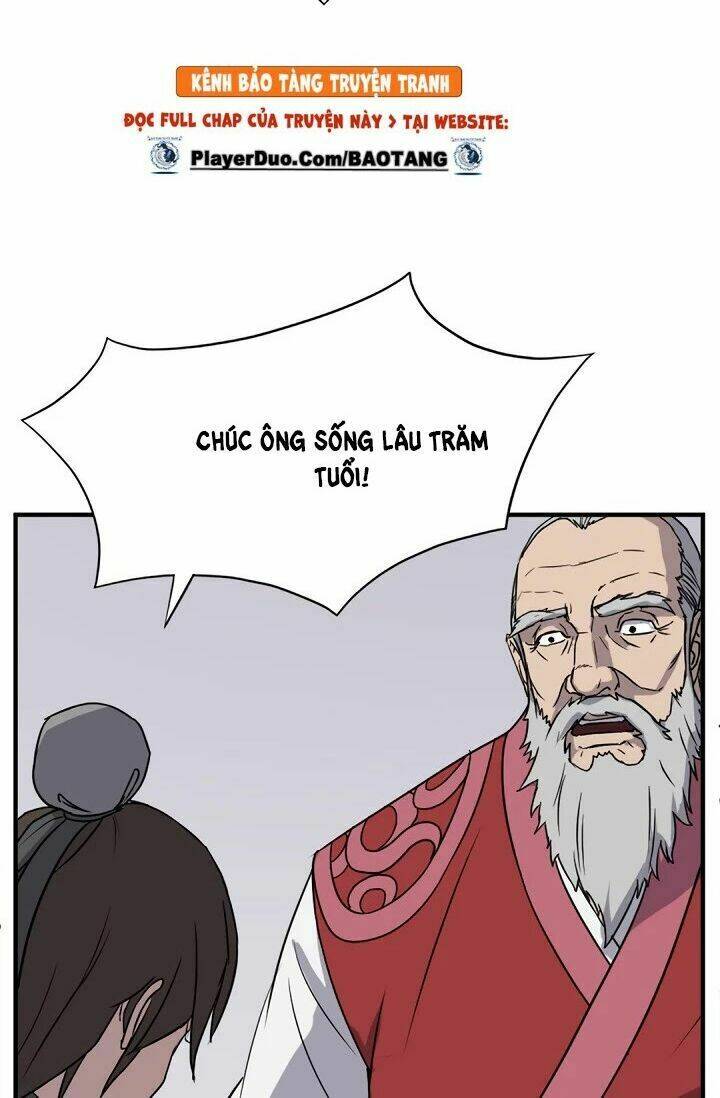 Trọng Sinh Bất Khả Chiến Bại - Chapter 97 - Page 32