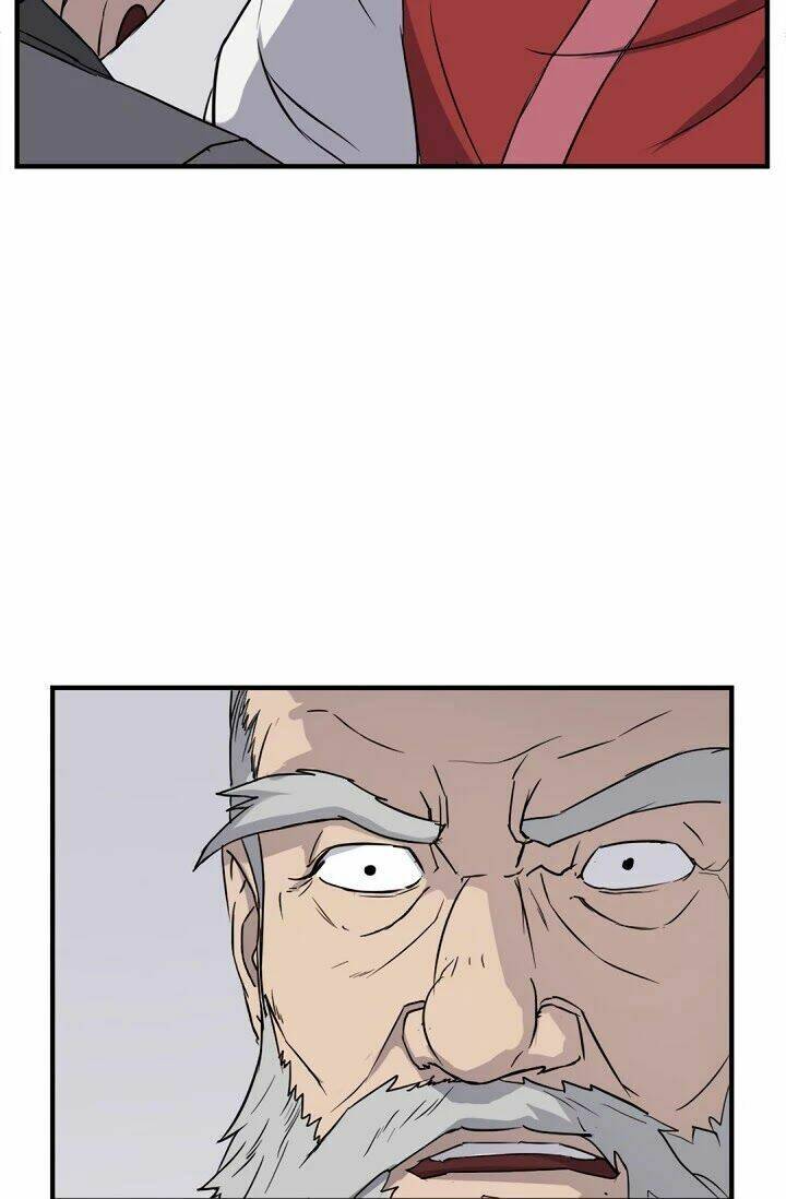 Trọng Sinh Bất Khả Chiến Bại - Chapter 97 - Page 33