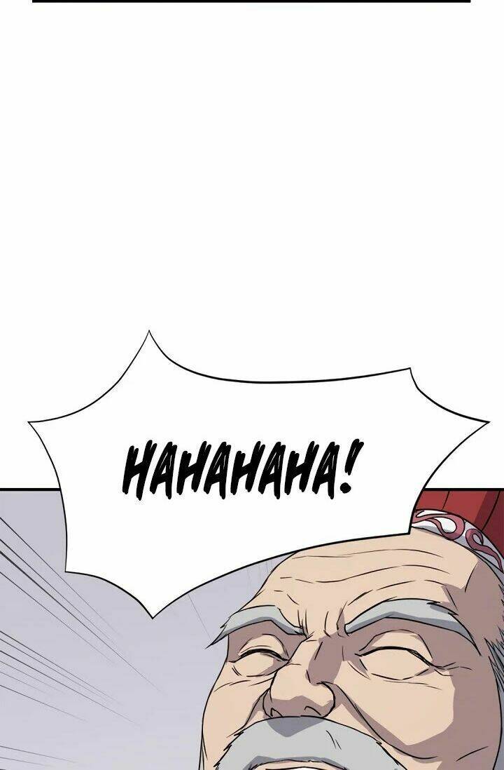 Trọng Sinh Bất Khả Chiến Bại - Chapter 97 - Page 34