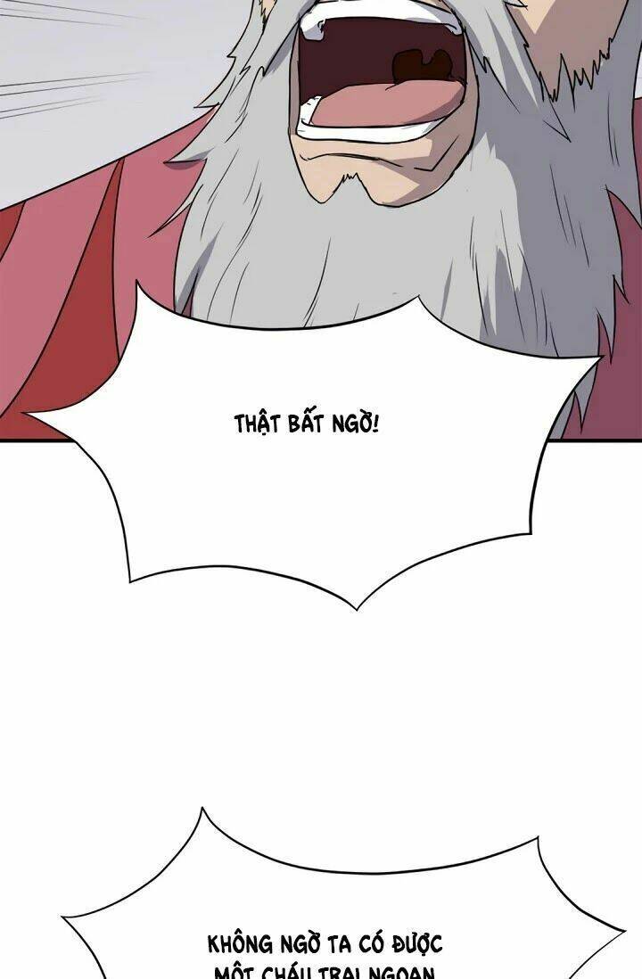 Trọng Sinh Bất Khả Chiến Bại - Chapter 97 - Page 35