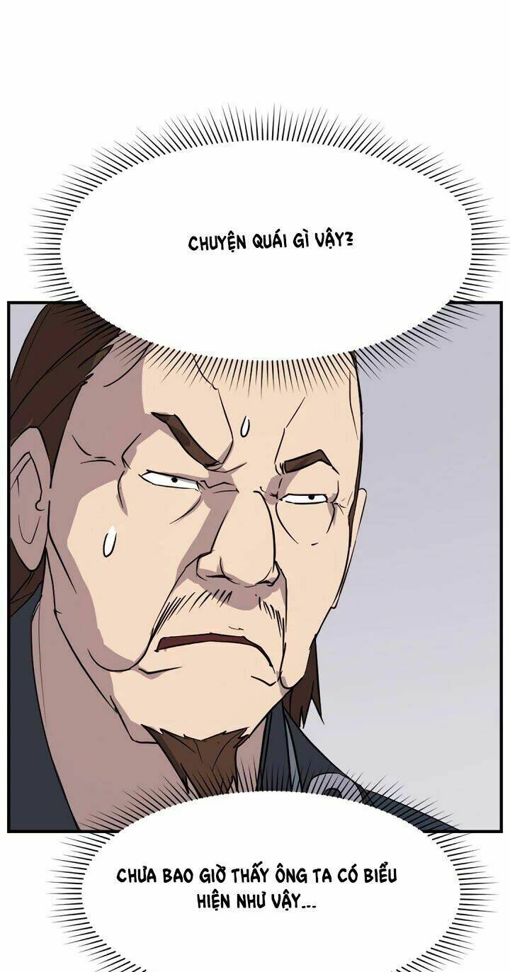 Trọng Sinh Bất Khả Chiến Bại - Chapter 97 - Page 37