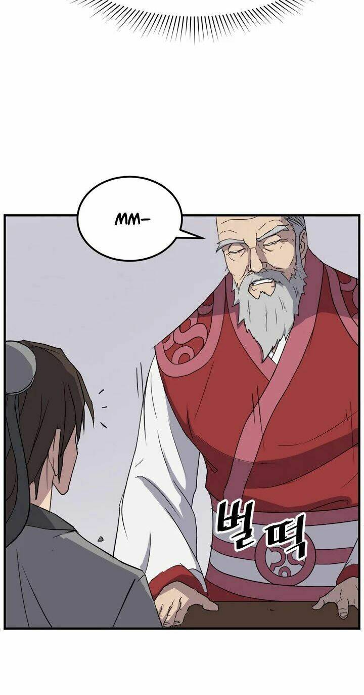 Trọng Sinh Bất Khả Chiến Bại - Chapter 97 - Page 38