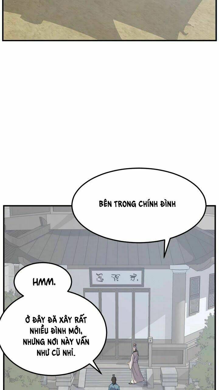 Trọng Sinh Bất Khả Chiến Bại - Chapter 97 - Page 3