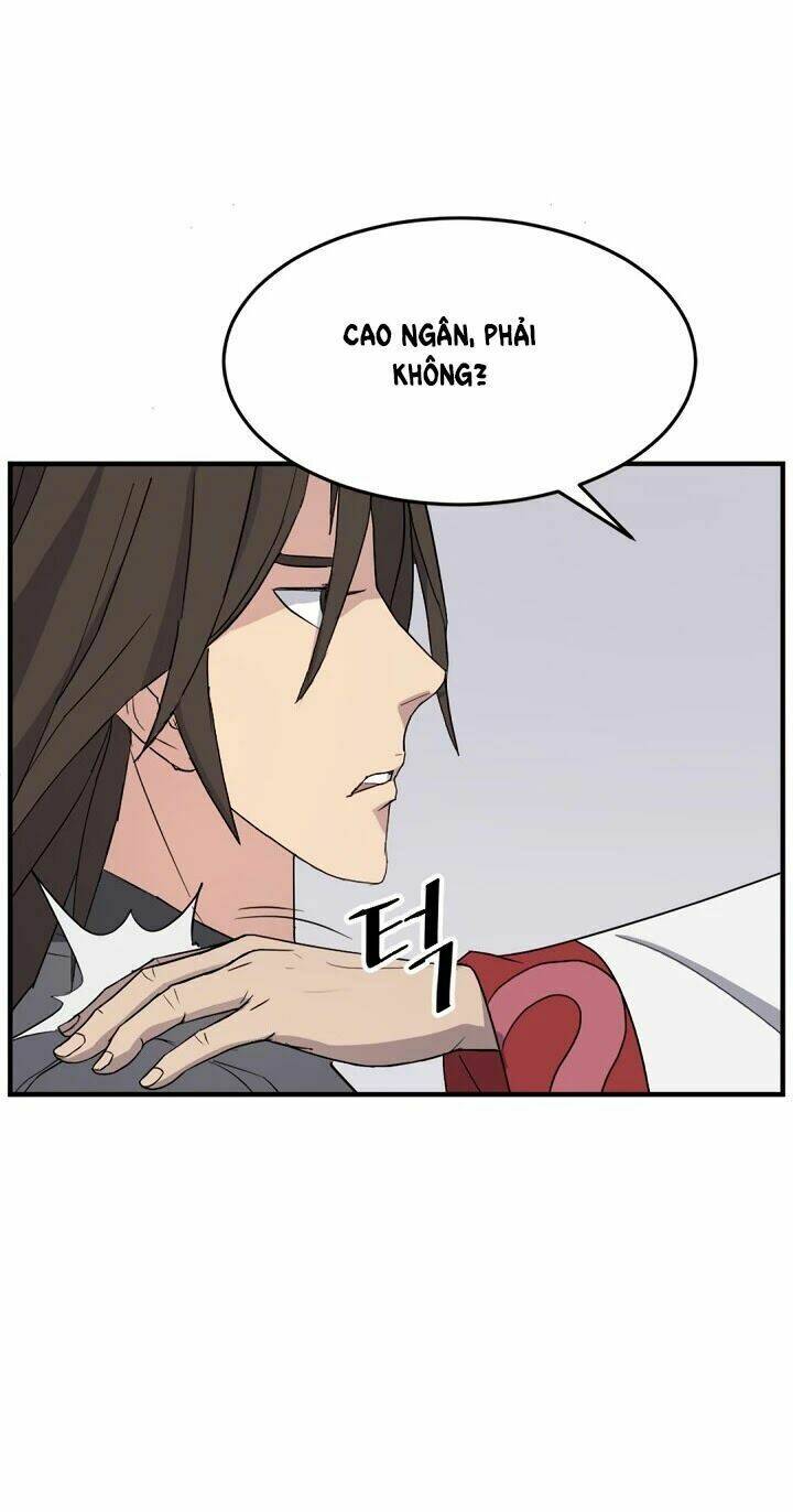 Trọng Sinh Bất Khả Chiến Bại - Chapter 97 - Page 39