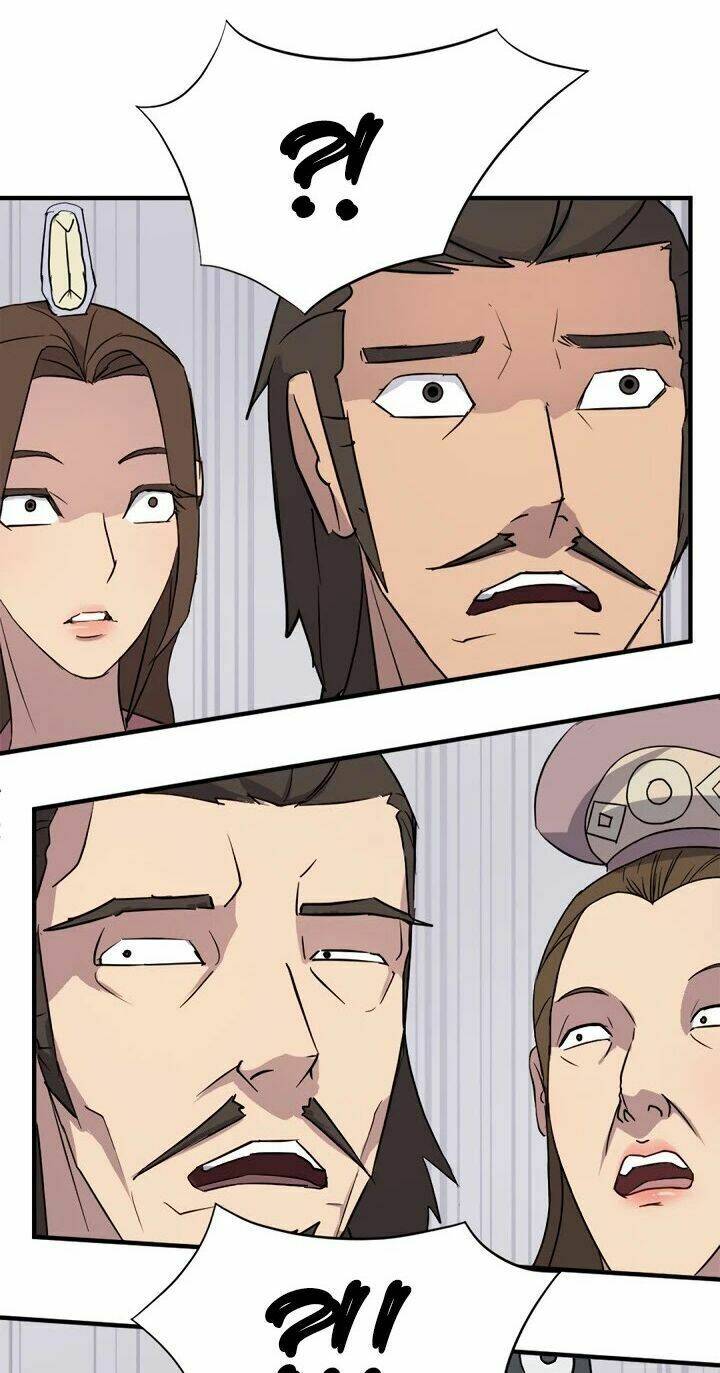 Trọng Sinh Bất Khả Chiến Bại - Chapter 97 - Page 40