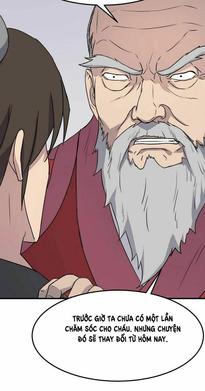 Trọng Sinh Bất Khả Chiến Bại - Chapter 97 - Page 42