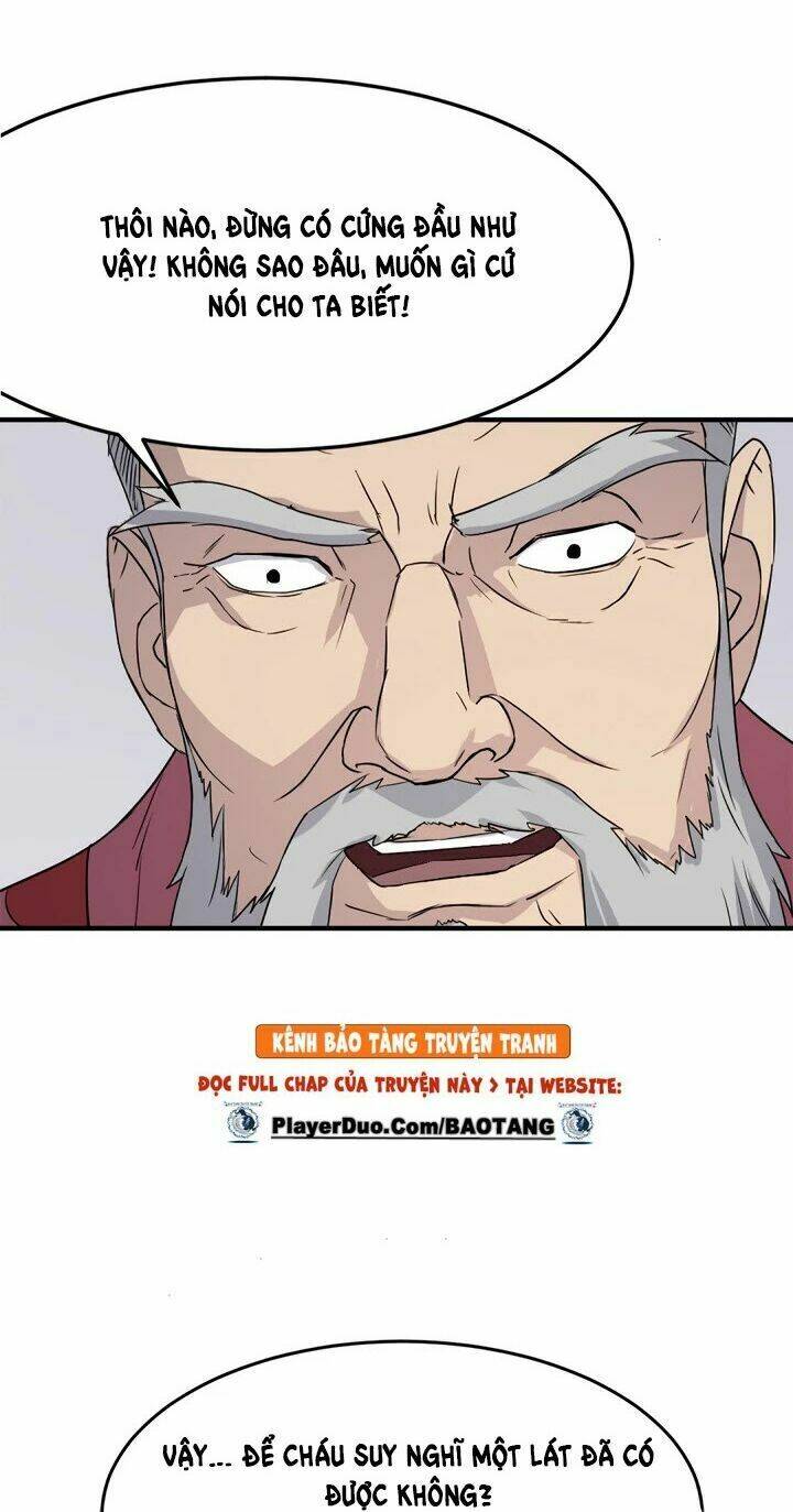 Trọng Sinh Bất Khả Chiến Bại - Chapter 97 - Page 44