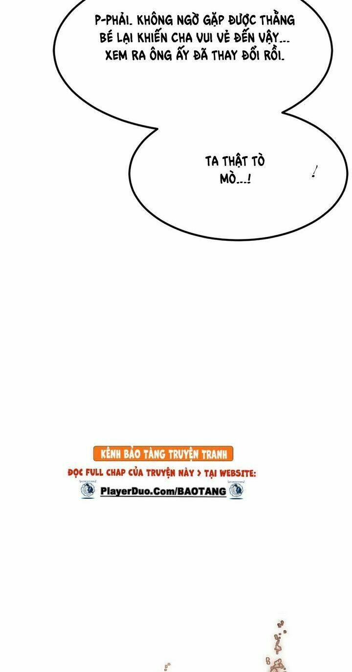 Trọng Sinh Bất Khả Chiến Bại - Chapter 97 - Page 52