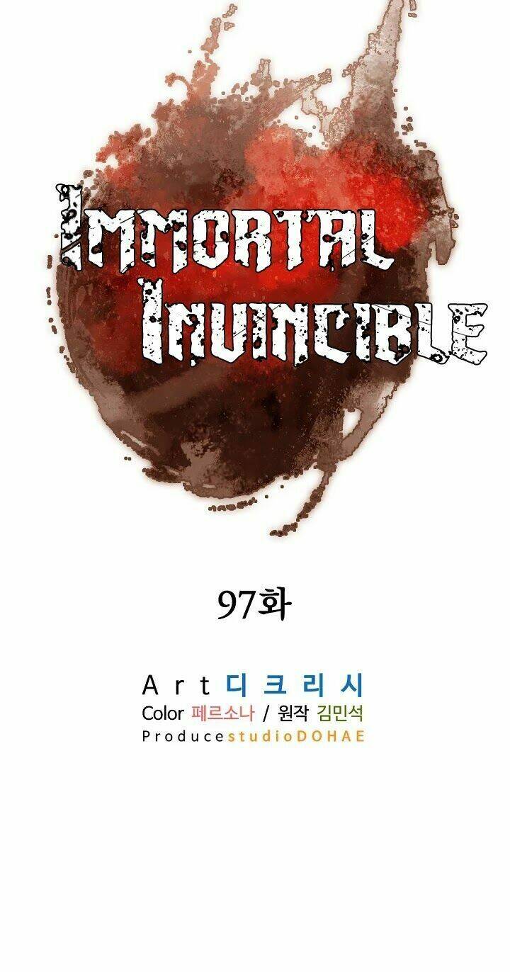 Trọng Sinh Bất Khả Chiến Bại - Chapter 97 - Page 53