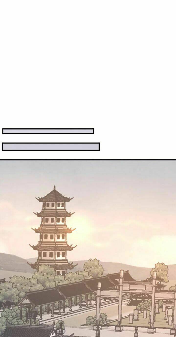 Trọng Sinh Bất Khả Chiến Bại - Chapter 97 - Page 54