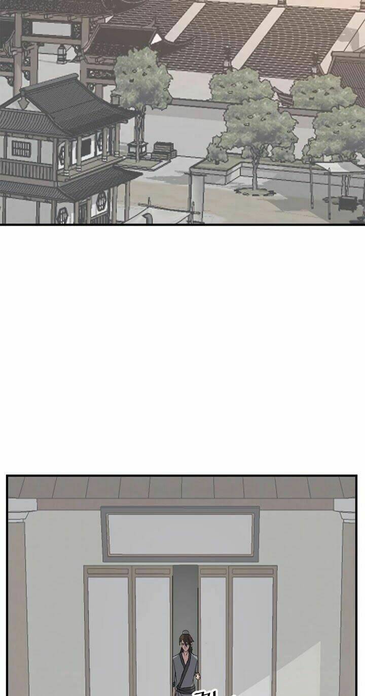 Trọng Sinh Bất Khả Chiến Bại - Chapter 97 - Page 55