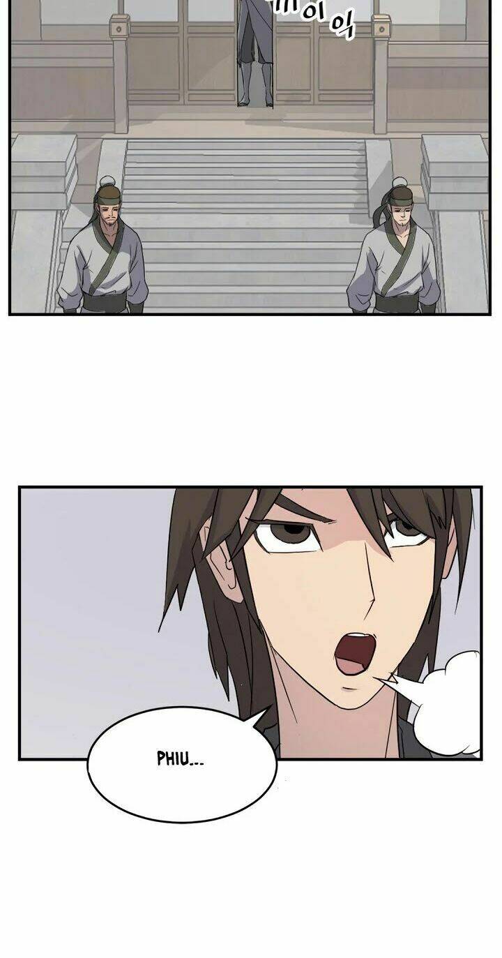 Trọng Sinh Bất Khả Chiến Bại - Chapter 97 - Page 56