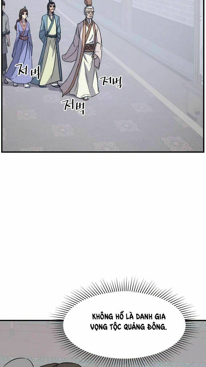 Trọng Sinh Bất Khả Chiến Bại - Chapter 97 - Page 5