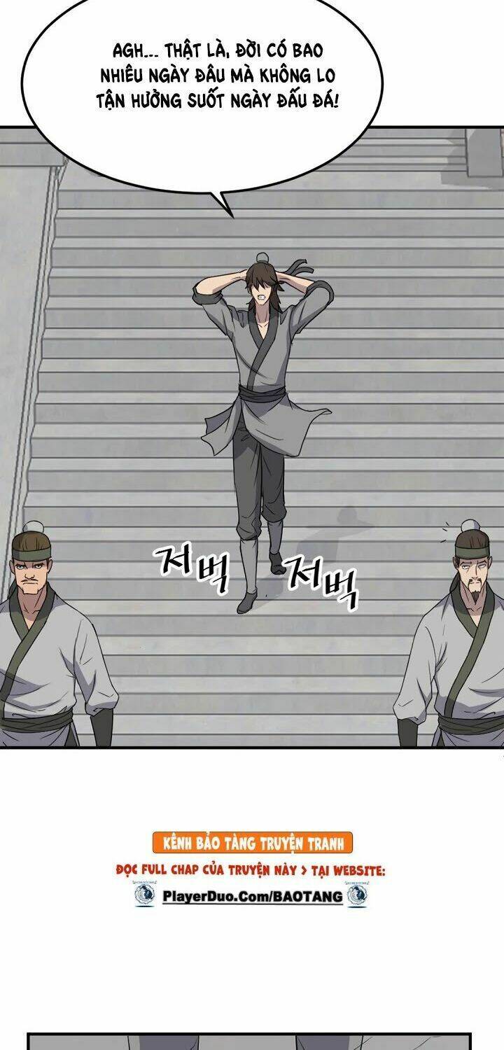Trọng Sinh Bất Khả Chiến Bại - Chapter 97 - Page 62