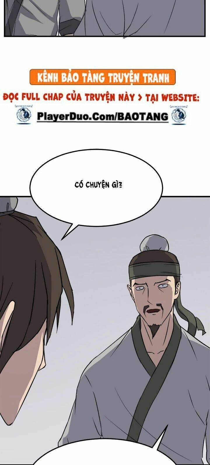 Trọng Sinh Bất Khả Chiến Bại - Chapter 97 - Page 64