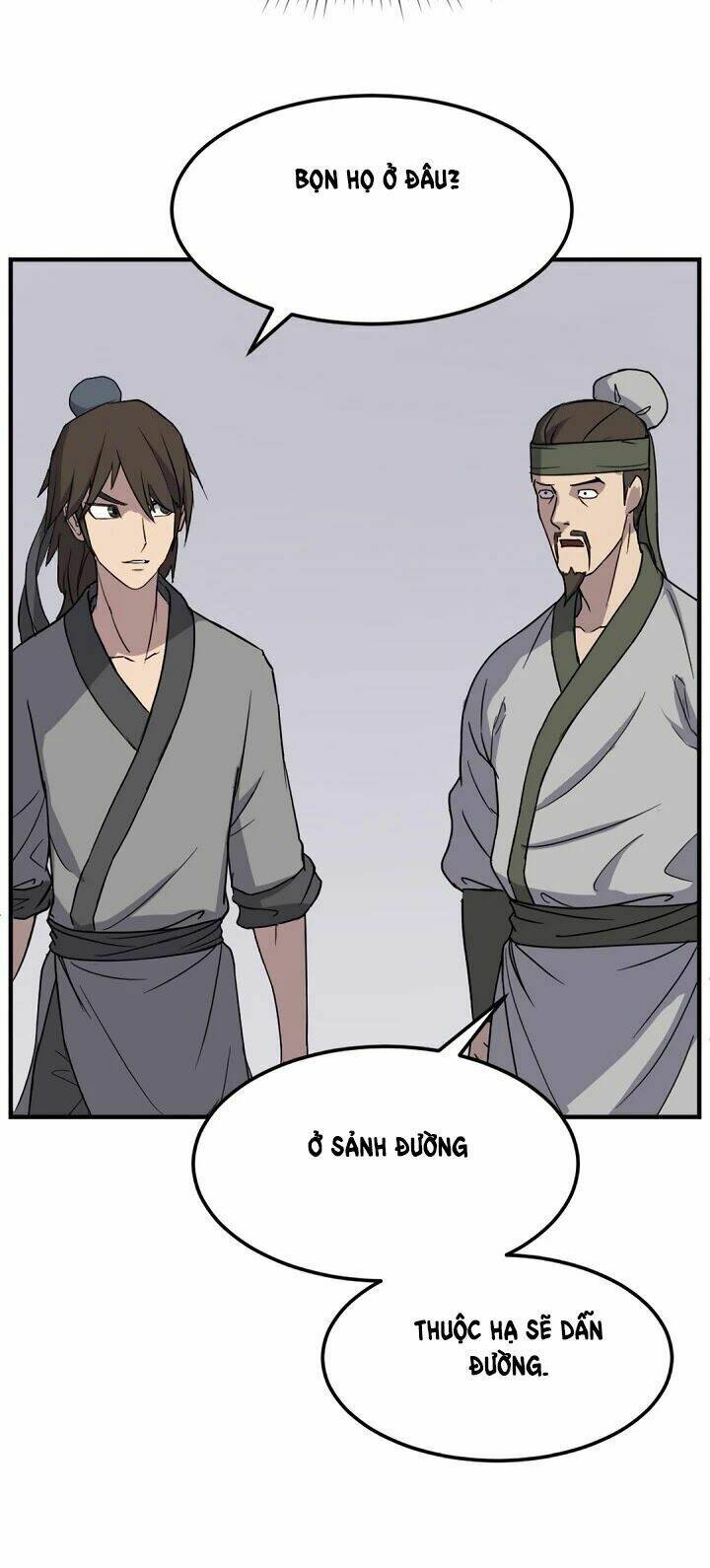 Trọng Sinh Bất Khả Chiến Bại - Chapter 97 - Page 67