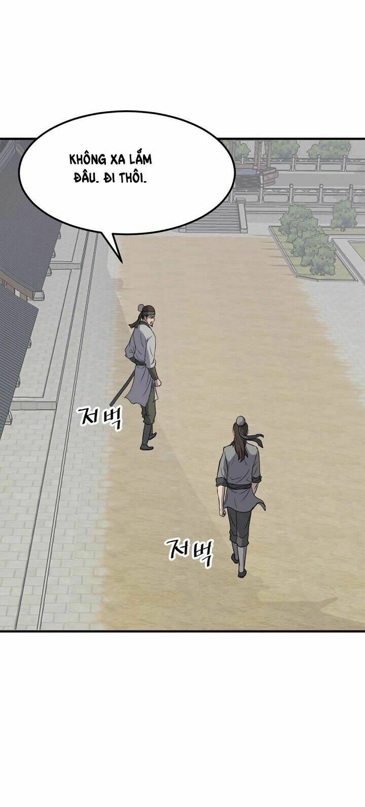 Trọng Sinh Bất Khả Chiến Bại - Chapter 97 - Page 68