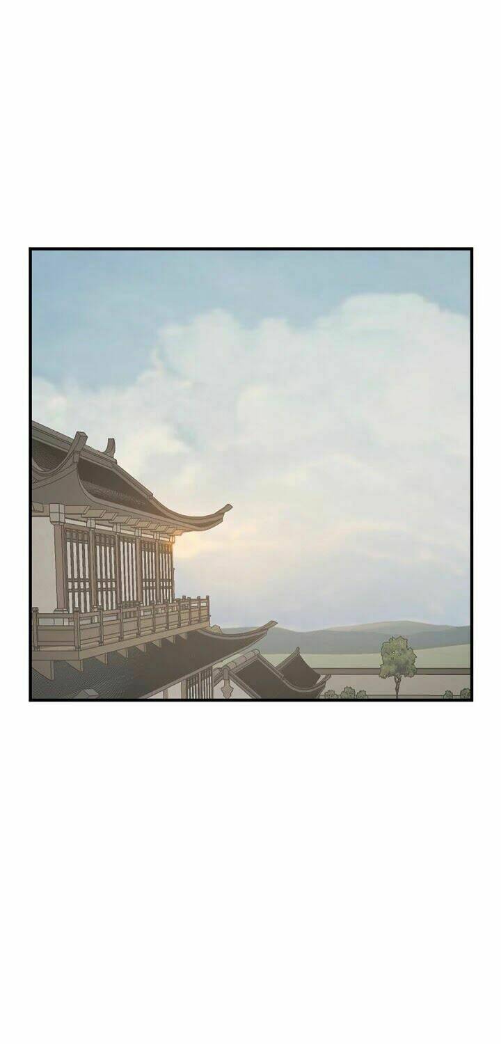 Trọng Sinh Bất Khả Chiến Bại - Chapter 97 - Page 69