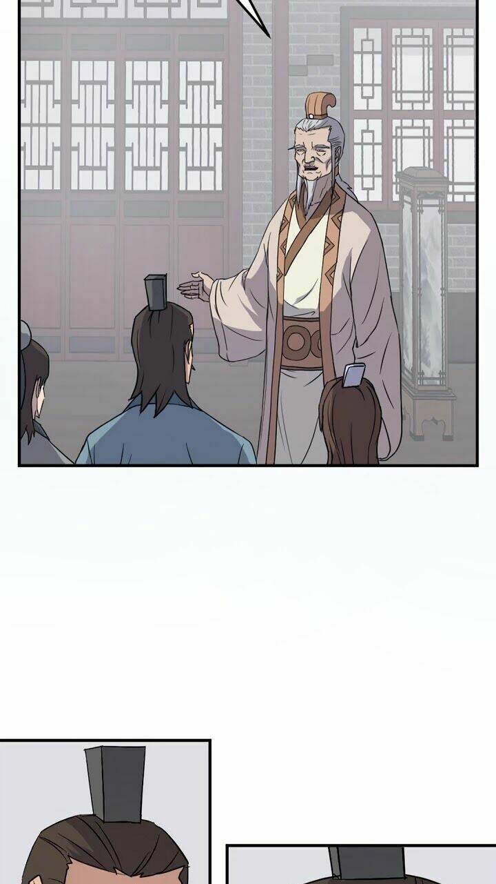 Trọng Sinh Bất Khả Chiến Bại - Chapter 97 - Page 7