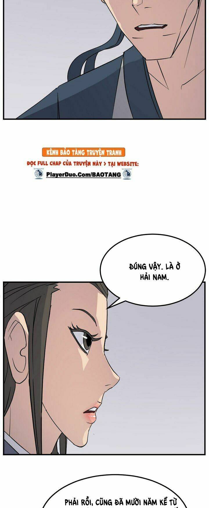 Trọng Sinh Bất Khả Chiến Bại - Chapter 98 - Page 10
