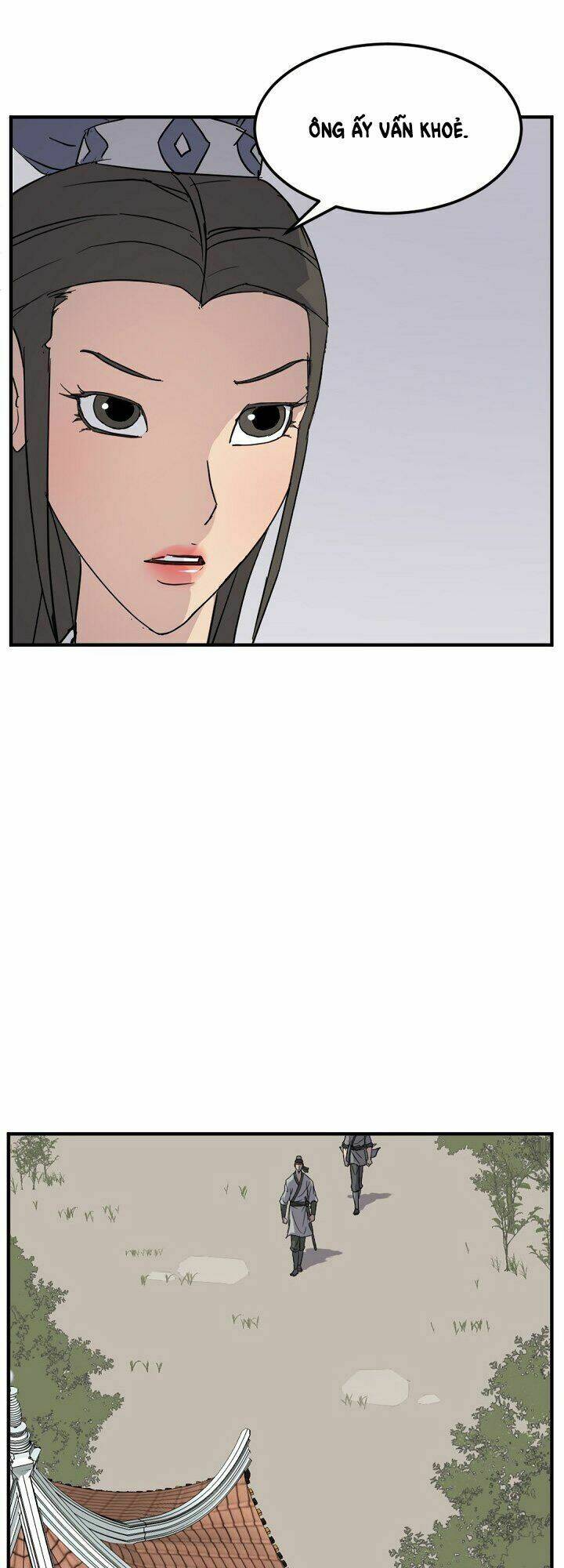 Trọng Sinh Bất Khả Chiến Bại - Chapter 98 - Page 12