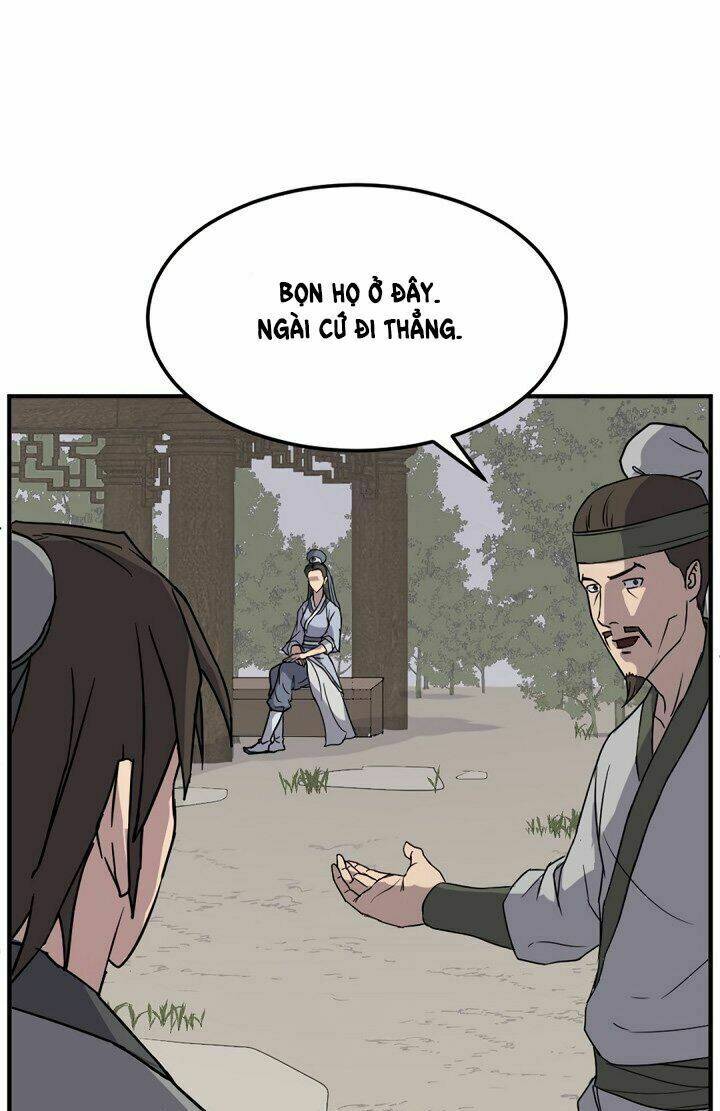 Trọng Sinh Bất Khả Chiến Bại - Chapter 98 - Page 14