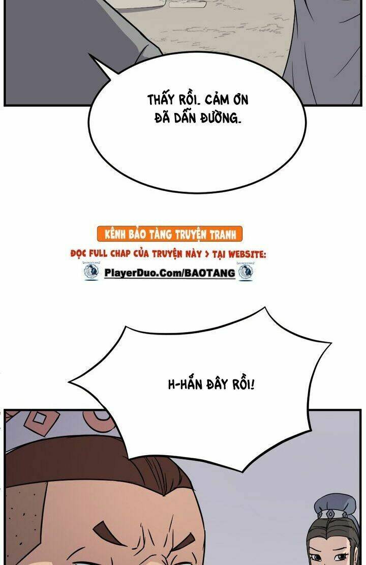 Trọng Sinh Bất Khả Chiến Bại - Chapter 98 - Page 15